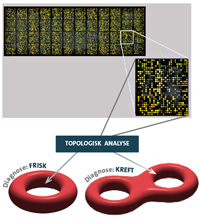 topologi_figur200