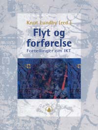 Bok-Knut-Lundby