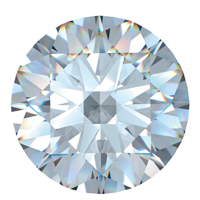 diamant200