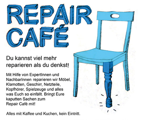 3_design_repair_cafeny