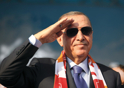 2_tyrkia_erdogan