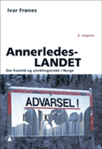 Bok-Annerledeseslandet200